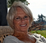 Muriel  Johnston (Abbott)