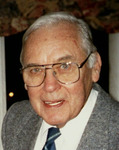 Walter  Odinotski