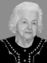 Rita McCormick