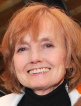 Margaret Lerner