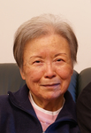 Eleanor  Ma (Chan)