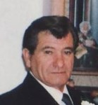 Luigi  Nicastro