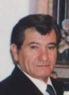 Luigi Nicastro