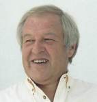 Jean-Pierre "Peter"  Carle