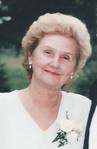 Patricia Irene  Benedetti (Howard)