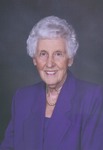 Marjorie June  Moore