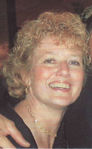 Janice Lynne  Pigliacelli (Putman)
